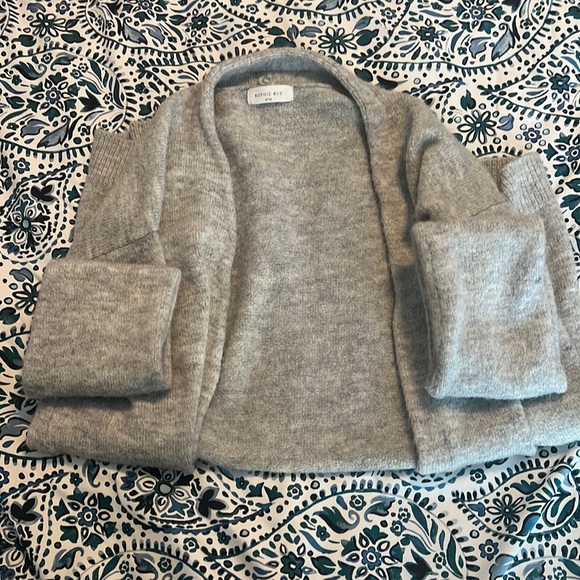 Sophie Rue Sweater - Picture 1 of 3